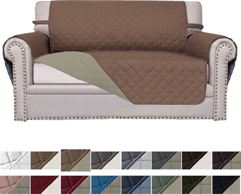 amazon couch covers|Amazon.com.au: Sofa Covers.